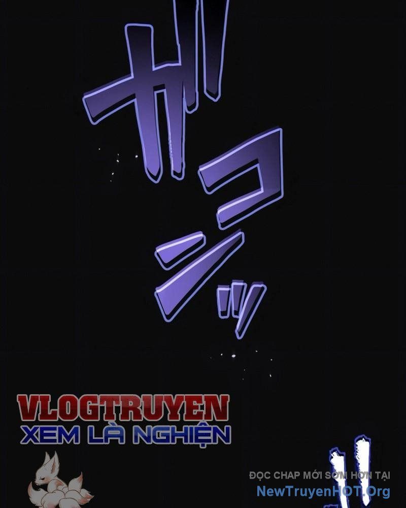 Hắc Ma Pháp Sư Kẻ Duy Nhất Trở Lại Quá Khứ Với Kỹ Năng Gian Lận Siêu Việt: Chapter 1