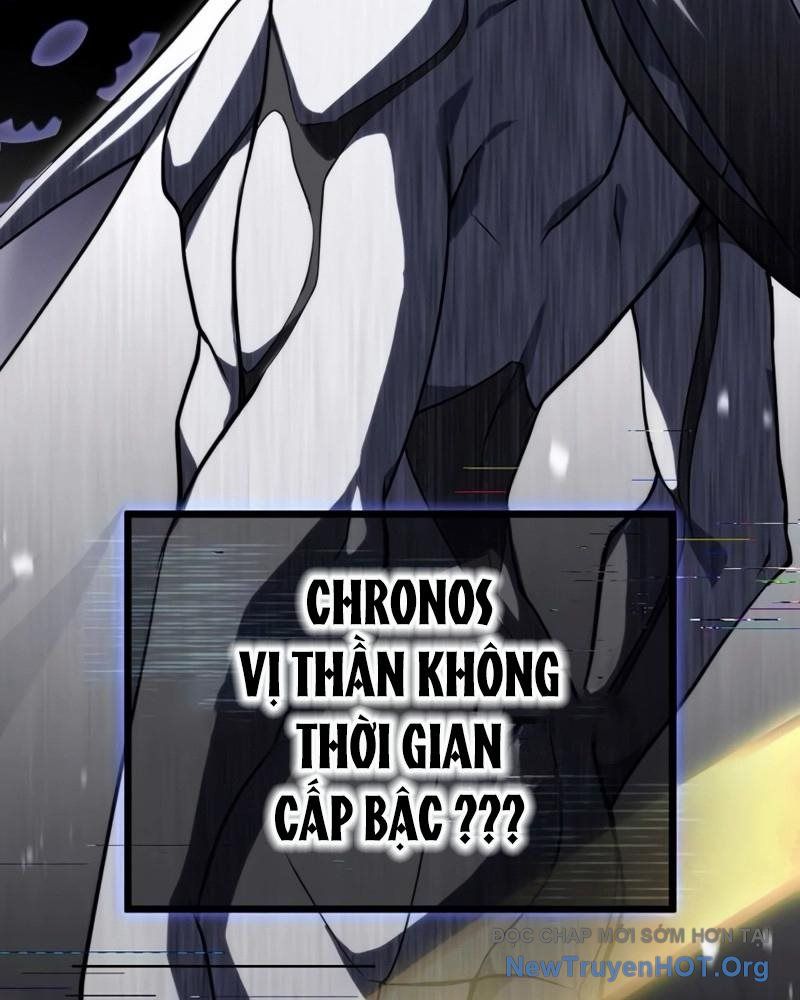 Hắc Ma Pháp Sư Kẻ Duy Nhất Trở Lại Quá Khứ Với Kỹ Năng Gian Lận Siêu Việt: Chapter 1