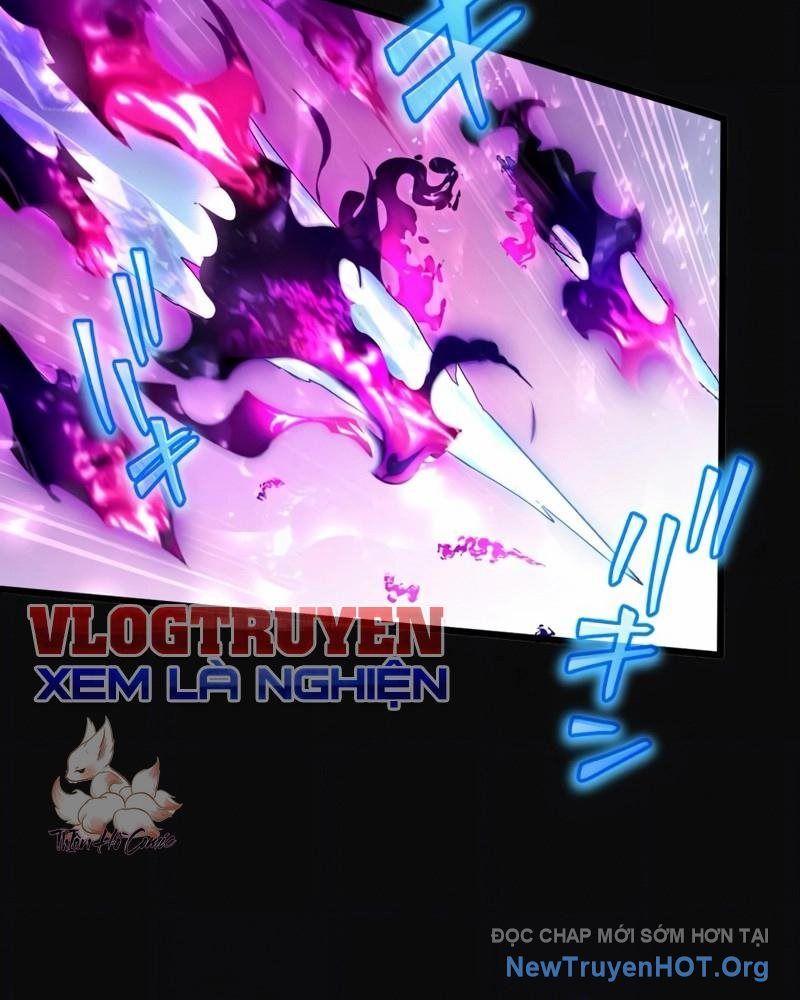 Hắc Ma Pháp Sư Kẻ Duy Nhất Trở Lại Quá Khứ Với Kỹ Năng Gian Lận Siêu Việt: Chapter 1