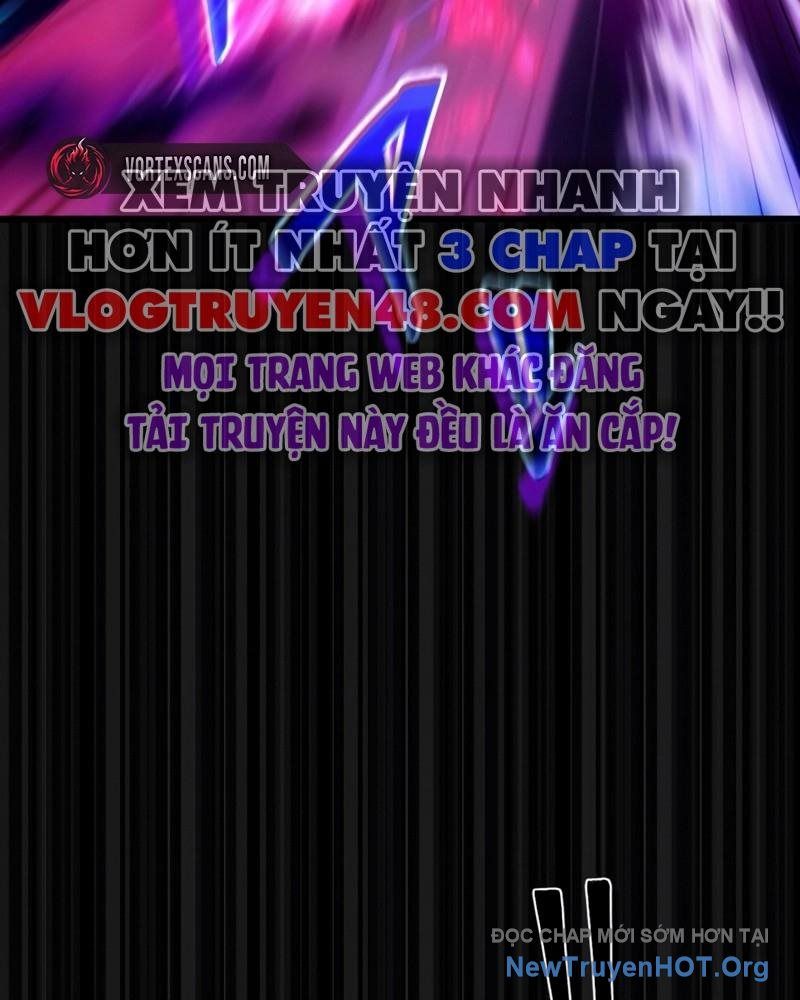 Hắc Ma Pháp Sư Kẻ Duy Nhất Trở Lại Quá Khứ Với Kỹ Năng Gian Lận Siêu Việt: Chapter 1