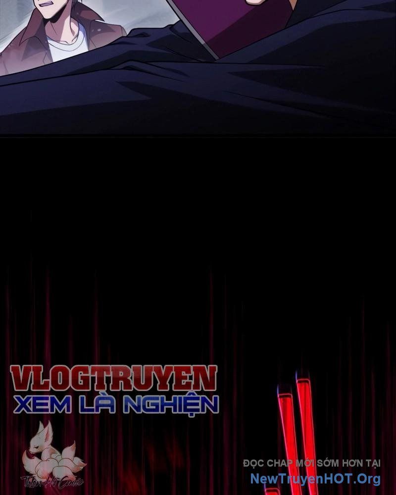 Hắc Ma Pháp Sư Kẻ Duy Nhất Trở Lại Quá Khứ Với Kỹ Năng Gian Lận Siêu Việt: Chapter 1