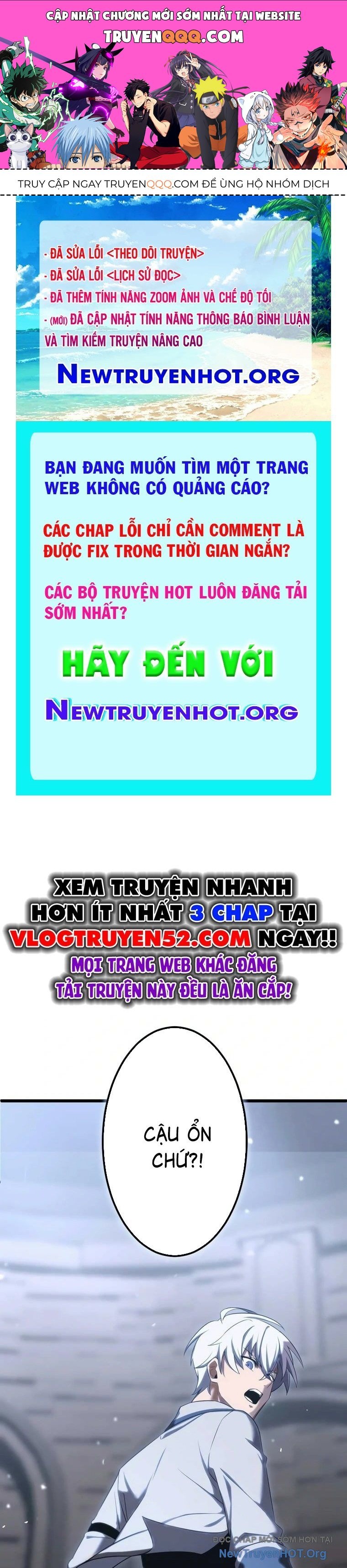 Hắc Ma Pháp Sư Kẻ Duy Nhất Trở Lại Quá Khứ Với Kỹ Năng Gian Lận Siêu Việt: Chapter 10