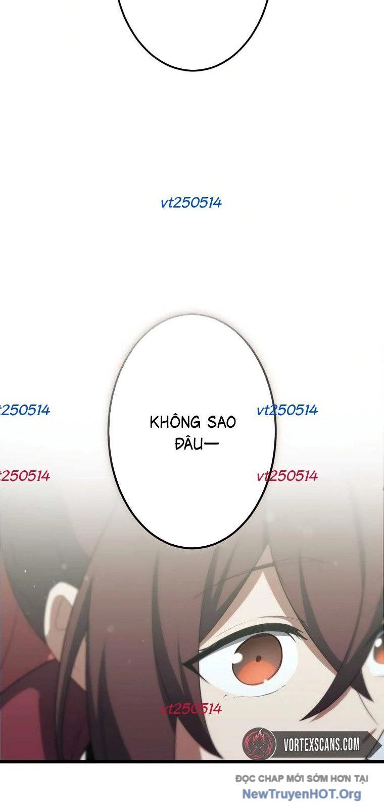 Hắc Ma Pháp Sư Kẻ Duy Nhất Trở Lại Quá Khứ Với Kỹ Năng Gian Lận Siêu Việt: Chapter 10