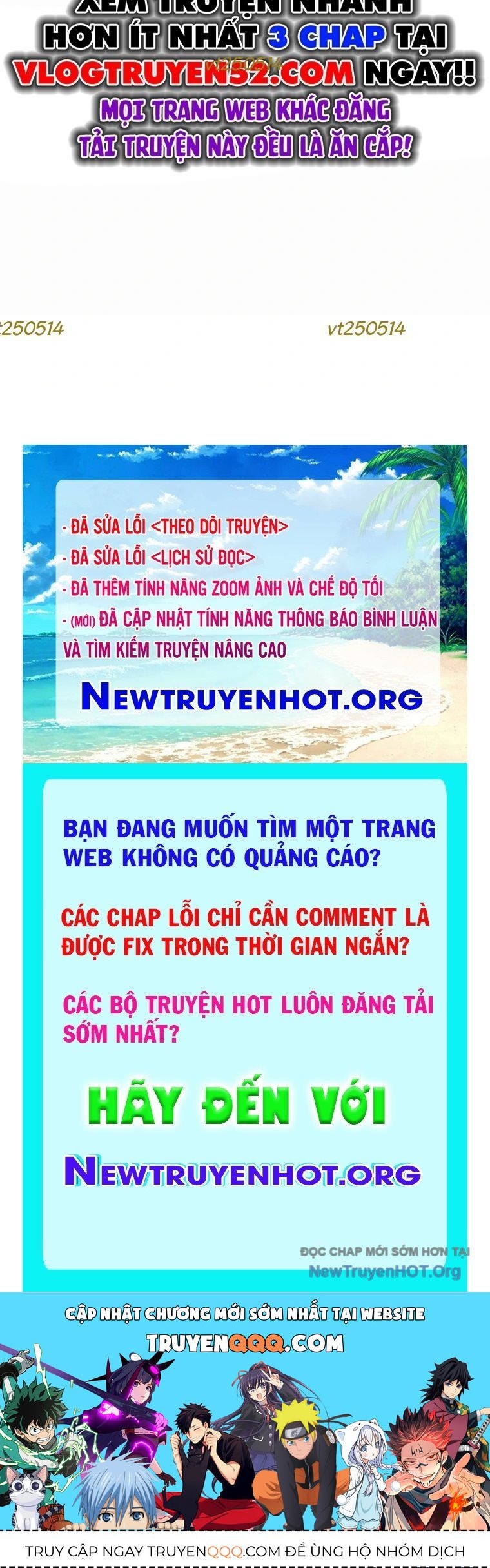 Hắc Ma Pháp Sư Kẻ Duy Nhất Trở Lại Quá Khứ Với Kỹ Năng Gian Lận Siêu Việt: Chapter 10