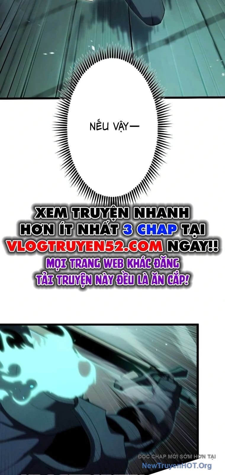 Hắc Ma Pháp Sư Kẻ Duy Nhất Trở Lại Quá Khứ Với Kỹ Năng Gian Lận Siêu Việt: Chapter 10