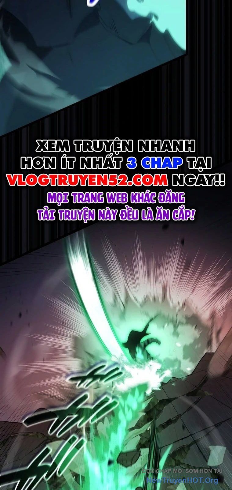 Hắc Ma Pháp Sư Kẻ Duy Nhất Trở Lại Quá Khứ Với Kỹ Năng Gian Lận Siêu Việt: Chapter 10