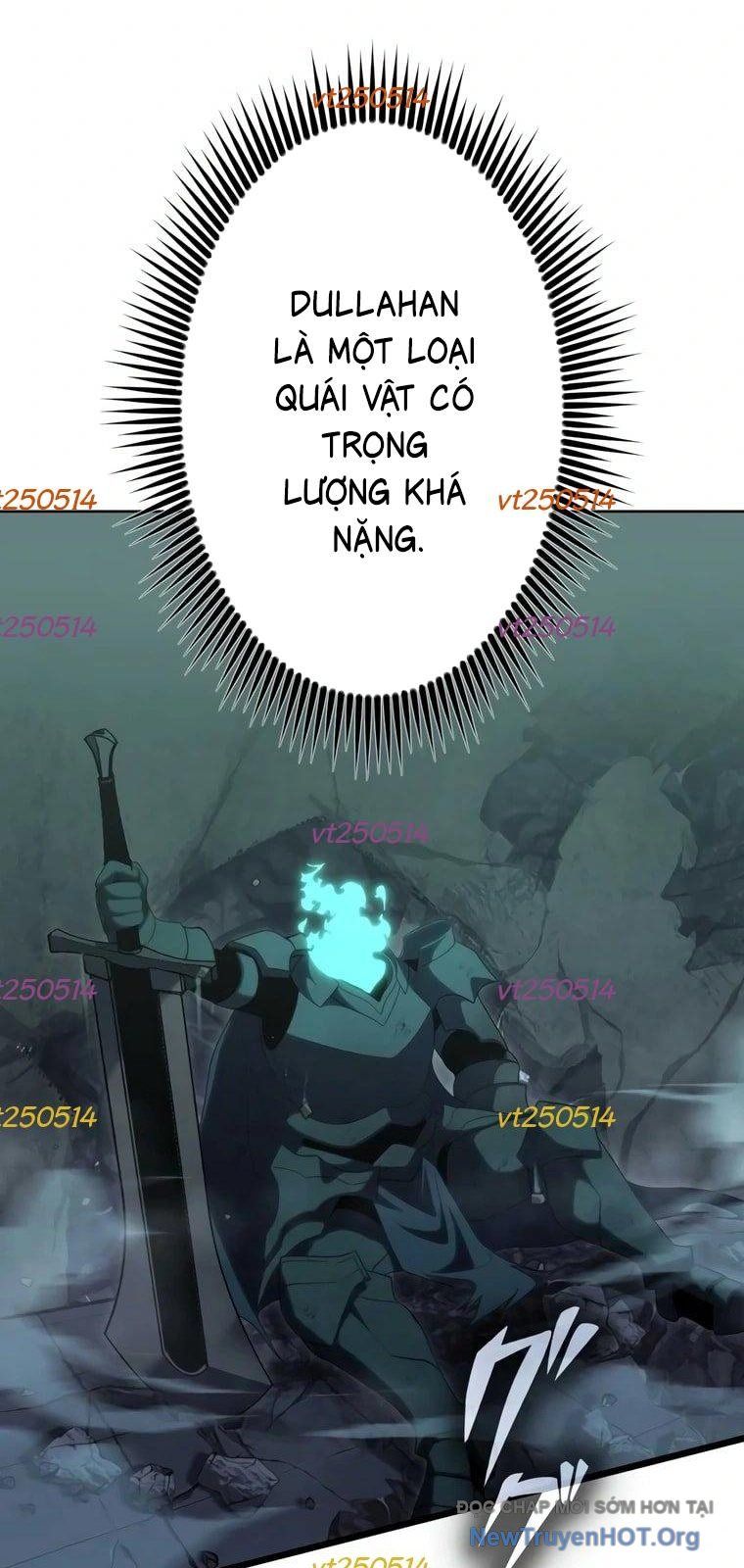 Hắc Ma Pháp Sư Kẻ Duy Nhất Trở Lại Quá Khứ Với Kỹ Năng Gian Lận Siêu Việt: Chapter 10