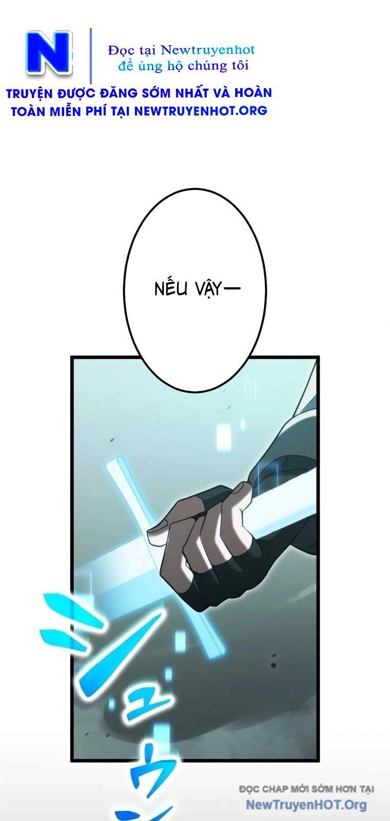 Hắc Ma Pháp Sư Kẻ Duy Nhất Trở Lại Quá Khứ Với Kỹ Năng Gian Lận Siêu Việt: Chapter 10