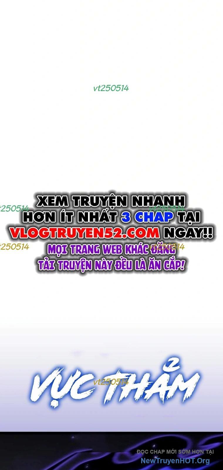 Hắc Ma Pháp Sư Kẻ Duy Nhất Trở Lại Quá Khứ Với Kỹ Năng Gian Lận Siêu Việt: Chapter 10