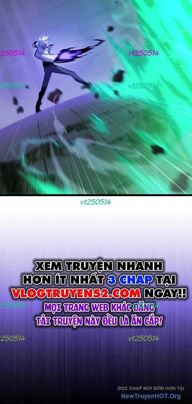 Hắc Ma Pháp Sư Kẻ Duy Nhất Trở Lại Quá Khứ Với Kỹ Năng Gian Lận Siêu Việt: Chapter 10