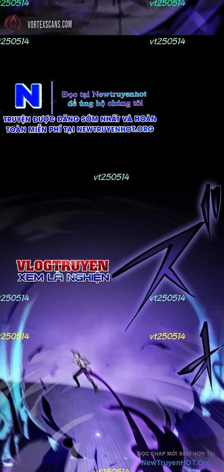Hắc Ma Pháp Sư Kẻ Duy Nhất Trở Lại Quá Khứ Với Kỹ Năng Gian Lận Siêu Việt: Chapter 10