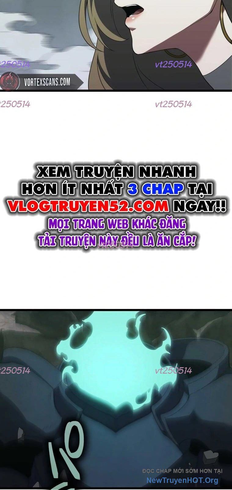 Hắc Ma Pháp Sư Kẻ Duy Nhất Trở Lại Quá Khứ Với Kỹ Năng Gian Lận Siêu Việt: Chapter 10