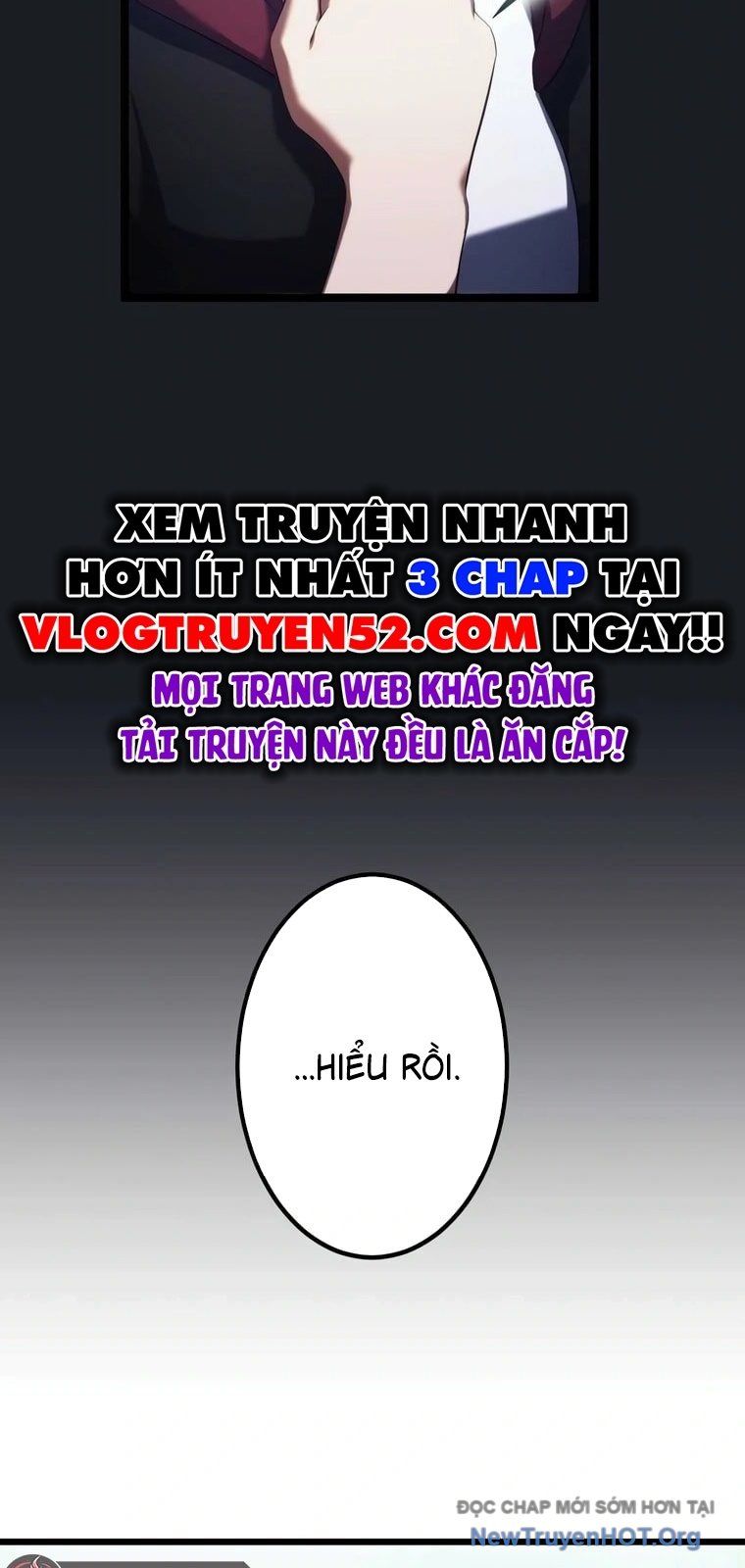 Hắc Ma Pháp Sư Kẻ Duy Nhất Trở Lại Quá Khứ Với Kỹ Năng Gian Lận Siêu Việt: Chapter 10