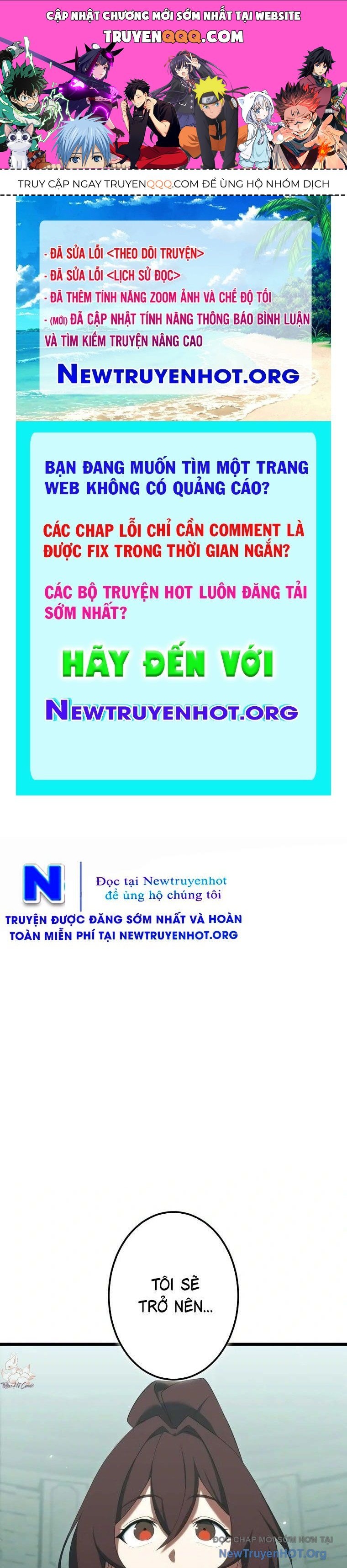 Hắc Ma Pháp Sư Kẻ Duy Nhất Trở Lại Quá Khứ Với Kỹ Năng Gian Lận Siêu Việt: Chapter 11