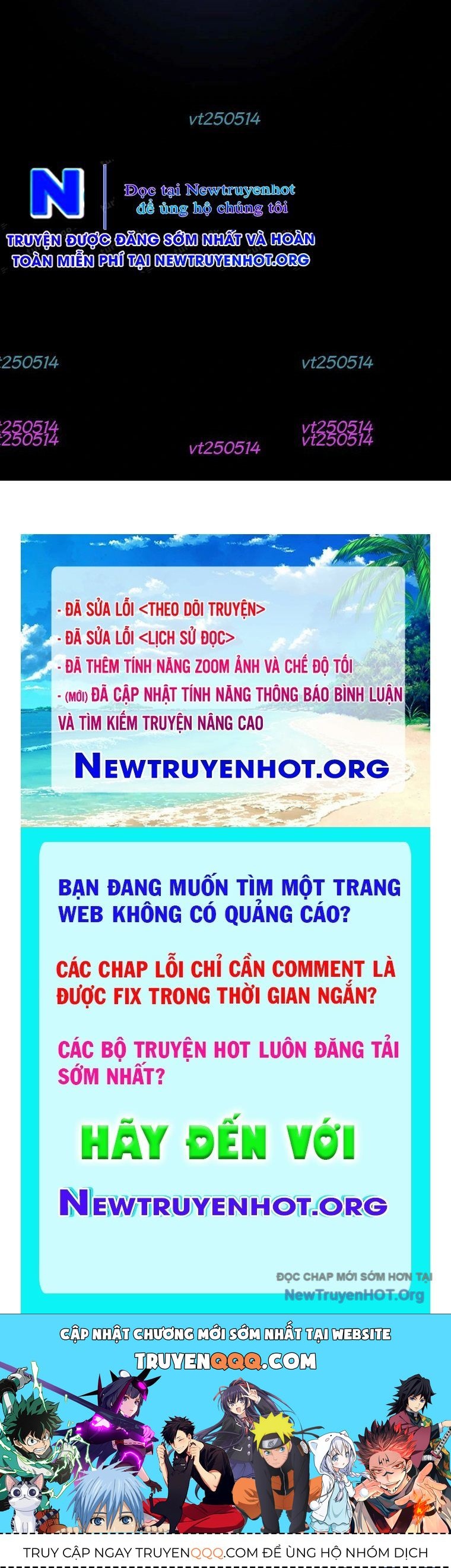 Hắc Ma Pháp Sư Kẻ Duy Nhất Trở Lại Quá Khứ Với Kỹ Năng Gian Lận Siêu Việt: Chapter 11