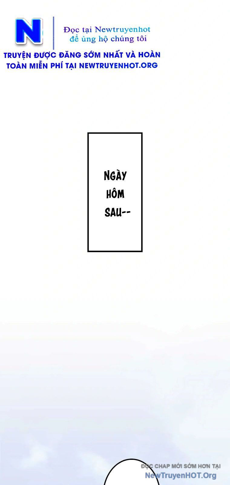 Hắc Ma Pháp Sư Kẻ Duy Nhất Trở Lại Quá Khứ Với Kỹ Năng Gian Lận Siêu Việt: Chapter 11