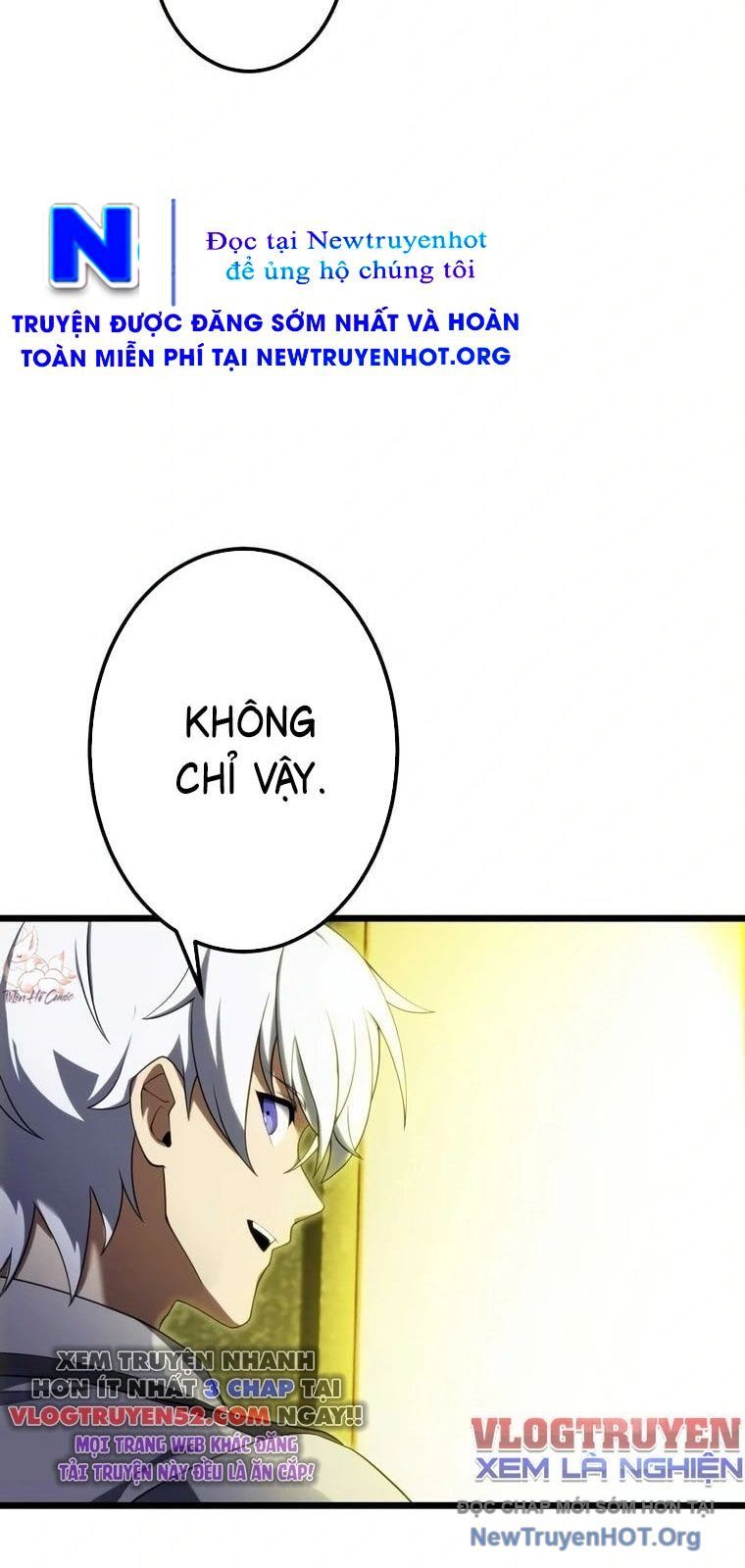 Hắc Ma Pháp Sư Kẻ Duy Nhất Trở Lại Quá Khứ Với Kỹ Năng Gian Lận Siêu Việt: Chapter 11