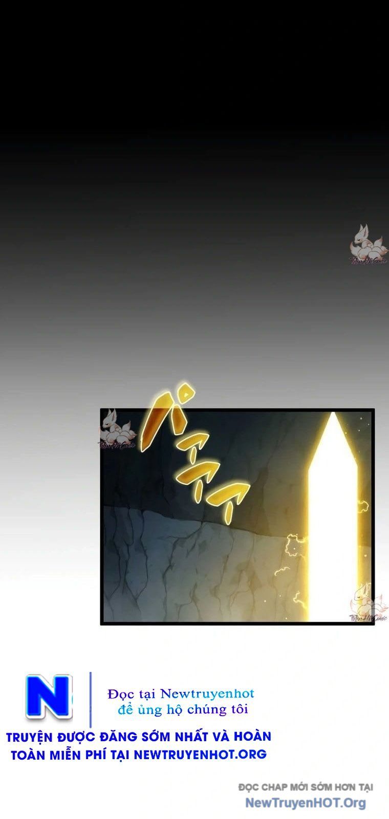 Hắc Ma Pháp Sư Kẻ Duy Nhất Trở Lại Quá Khứ Với Kỹ Năng Gian Lận Siêu Việt: Chapter 11