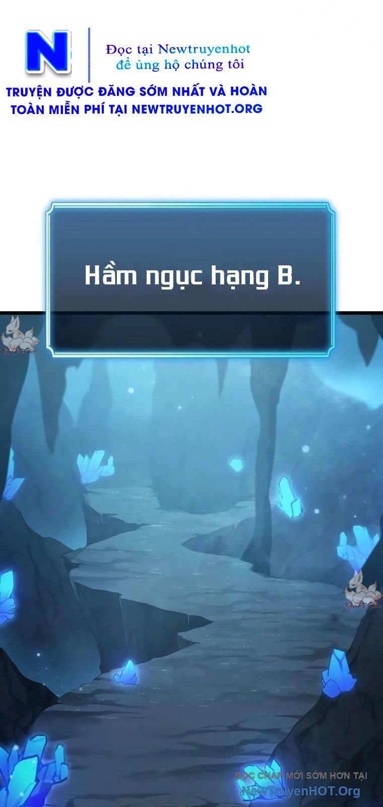 Hắc Ma Pháp Sư Kẻ Duy Nhất Trở Lại Quá Khứ Với Kỹ Năng Gian Lận Siêu Việt: Chapter 11