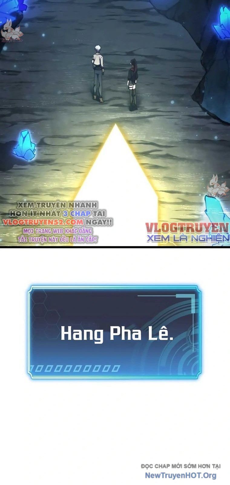 Hắc Ma Pháp Sư Kẻ Duy Nhất Trở Lại Quá Khứ Với Kỹ Năng Gian Lận Siêu Việt: Chapter 11