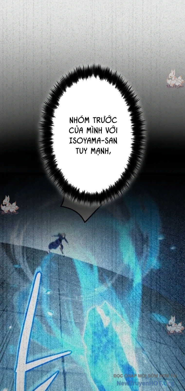 Hắc Ma Pháp Sư Kẻ Duy Nhất Trở Lại Quá Khứ Với Kỹ Năng Gian Lận Siêu Việt: Chapter 11