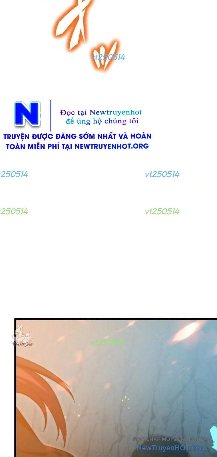 Hắc Ma Pháp Sư Kẻ Duy Nhất Trở Lại Quá Khứ Với Kỹ Năng Gian Lận Siêu Việt: Chapter 11