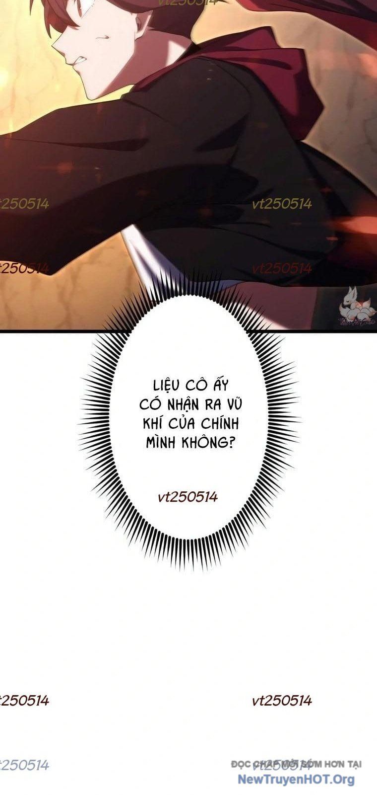 Hắc Ma Pháp Sư Kẻ Duy Nhất Trở Lại Quá Khứ Với Kỹ Năng Gian Lận Siêu Việt: Chapter 11