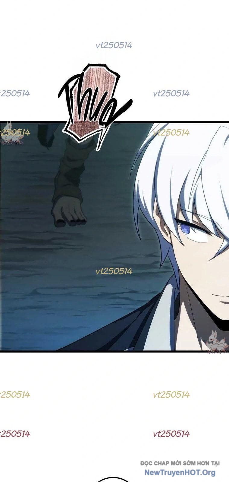Hắc Ma Pháp Sư Kẻ Duy Nhất Trở Lại Quá Khứ Với Kỹ Năng Gian Lận Siêu Việt: Chapter 11