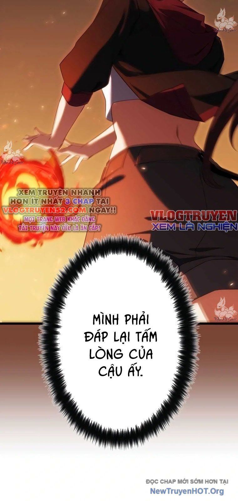 Hắc Ma Pháp Sư Kẻ Duy Nhất Trở Lại Quá Khứ Với Kỹ Năng Gian Lận Siêu Việt: Chapter 11