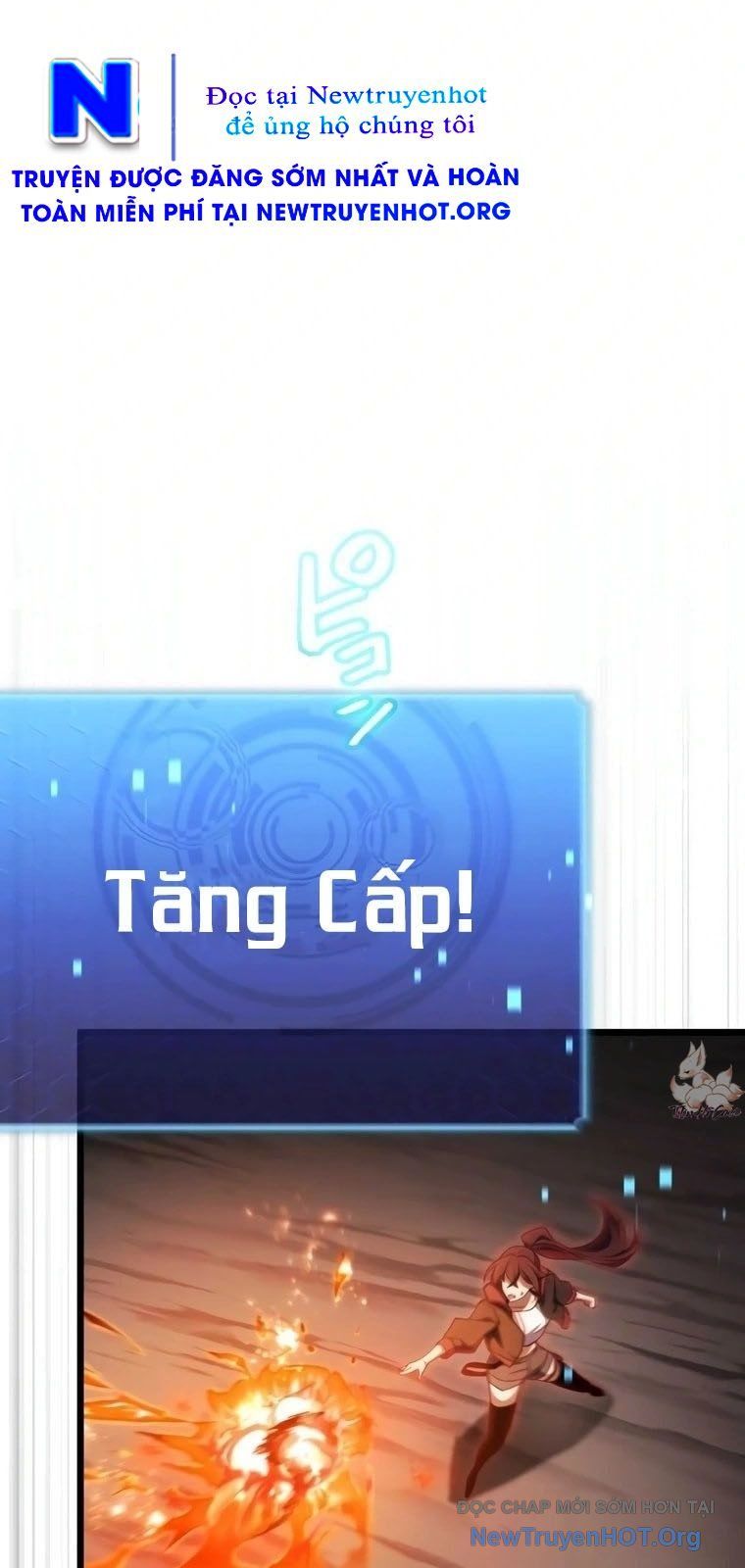 Hắc Ma Pháp Sư Kẻ Duy Nhất Trở Lại Quá Khứ Với Kỹ Năng Gian Lận Siêu Việt: Chapter 11