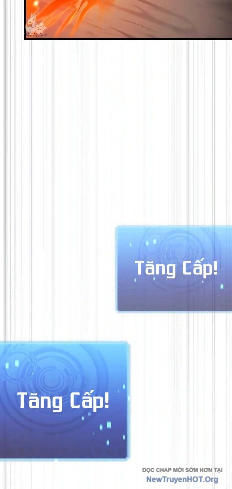 Hắc Ma Pháp Sư Kẻ Duy Nhất Trở Lại Quá Khứ Với Kỹ Năng Gian Lận Siêu Việt: Chapter 11