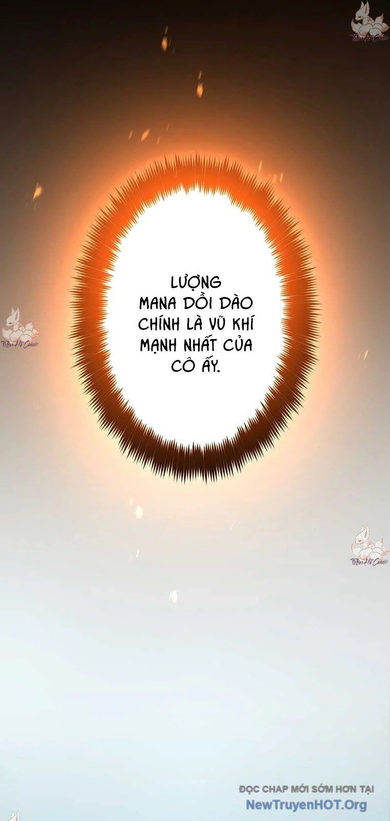 Hắc Ma Pháp Sư Kẻ Duy Nhất Trở Lại Quá Khứ Với Kỹ Năng Gian Lận Siêu Việt: Chapter 11