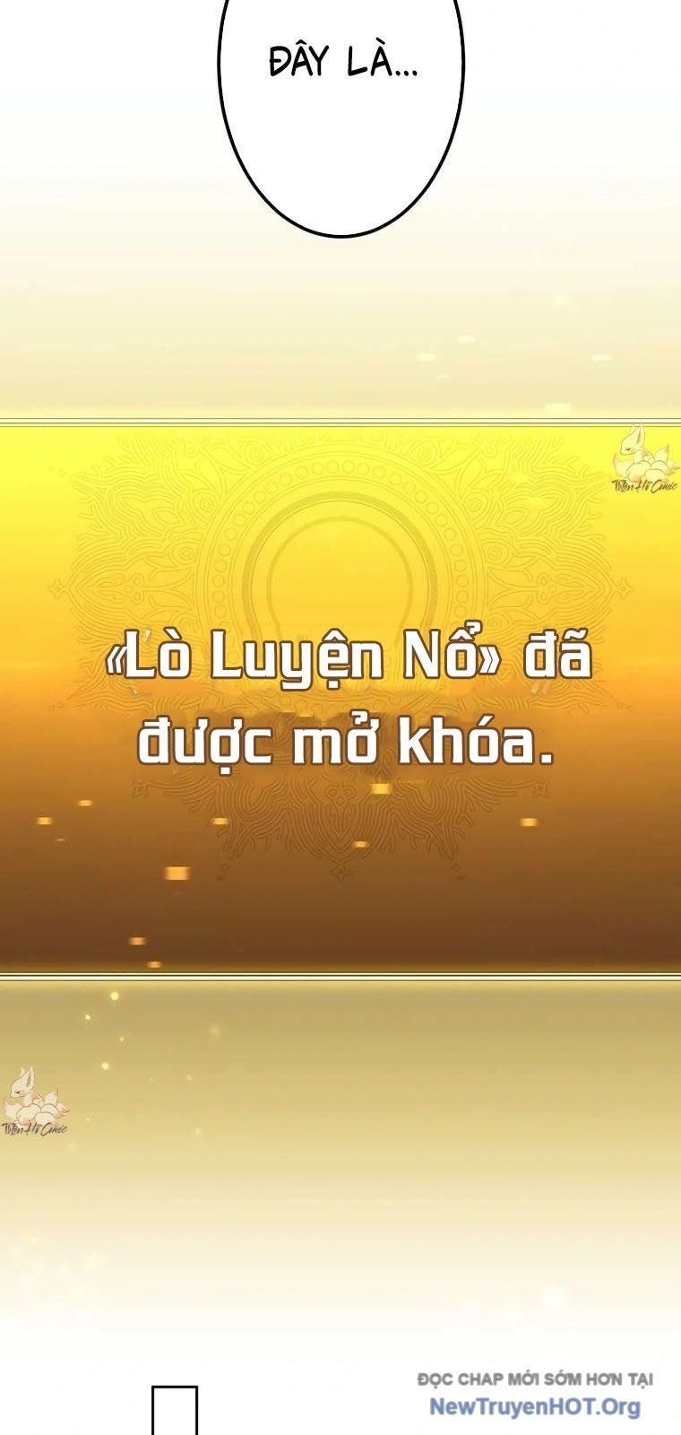 Hắc Ma Pháp Sư Kẻ Duy Nhất Trở Lại Quá Khứ Với Kỹ Năng Gian Lận Siêu Việt: Chapter 11