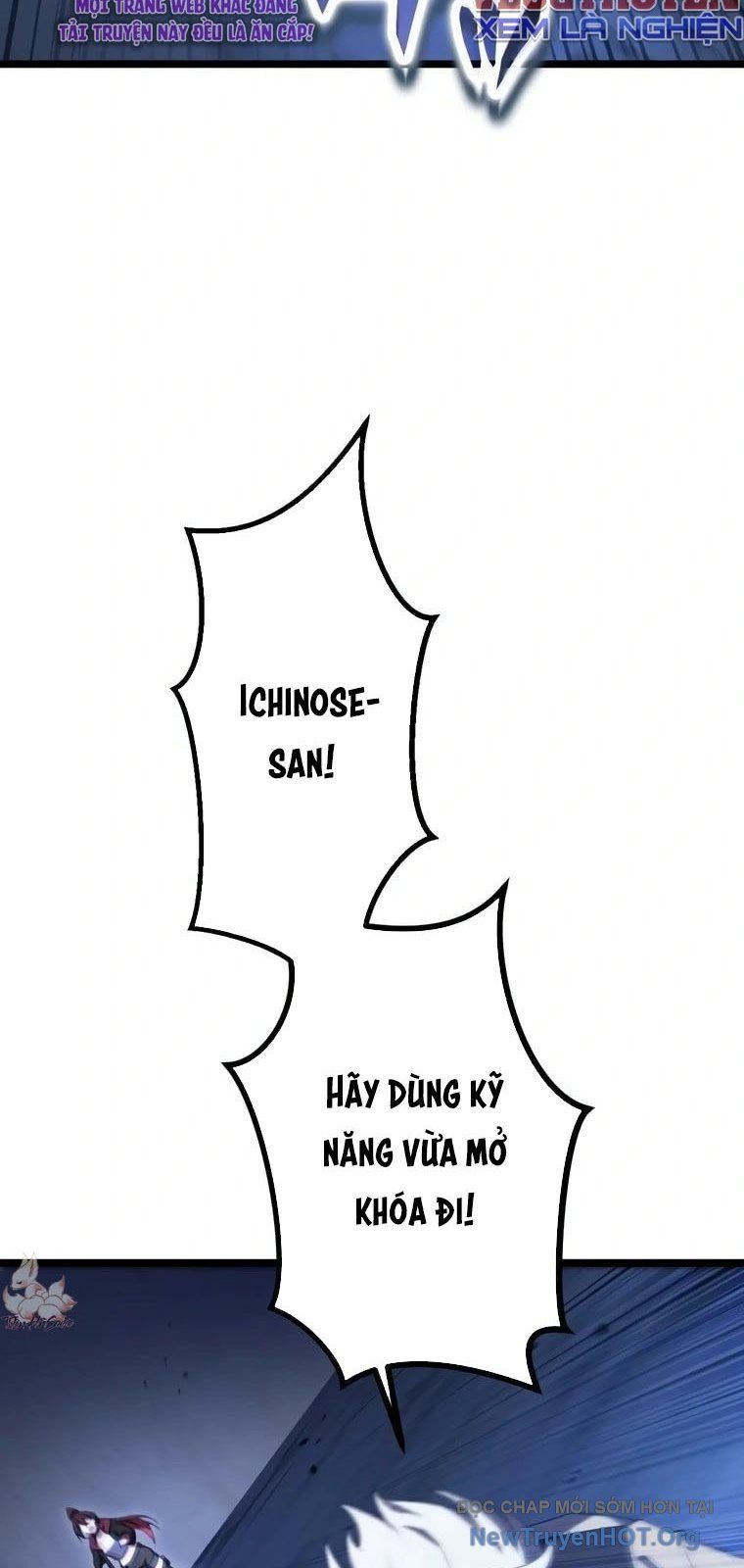 Hắc Ma Pháp Sư Kẻ Duy Nhất Trở Lại Quá Khứ Với Kỹ Năng Gian Lận Siêu Việt: Chapter 11