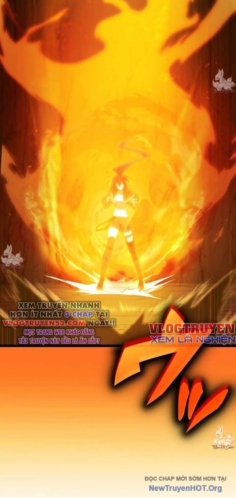 Hắc Ma Pháp Sư Kẻ Duy Nhất Trở Lại Quá Khứ Với Kỹ Năng Gian Lận Siêu Việt: Chapter 11