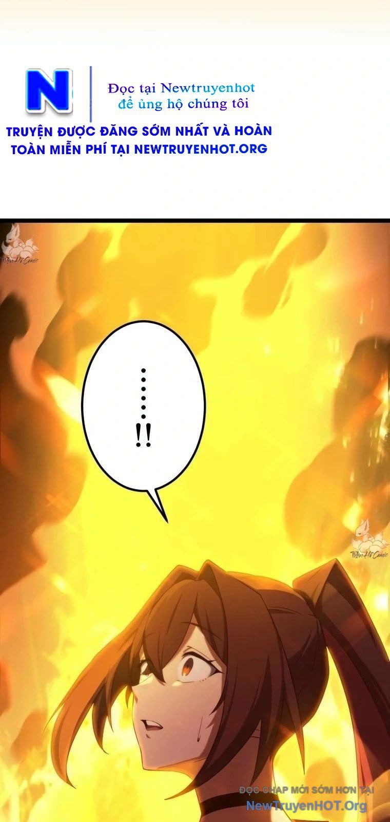 Hắc Ma Pháp Sư Kẻ Duy Nhất Trở Lại Quá Khứ Với Kỹ Năng Gian Lận Siêu Việt: Chapter 11