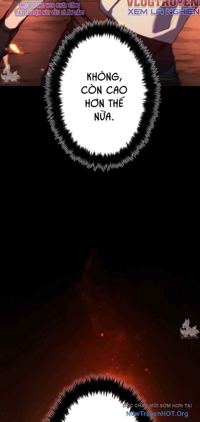 Hắc Ma Pháp Sư Kẻ Duy Nhất Trở Lại Quá Khứ Với Kỹ Năng Gian Lận Siêu Việt: Chapter 11