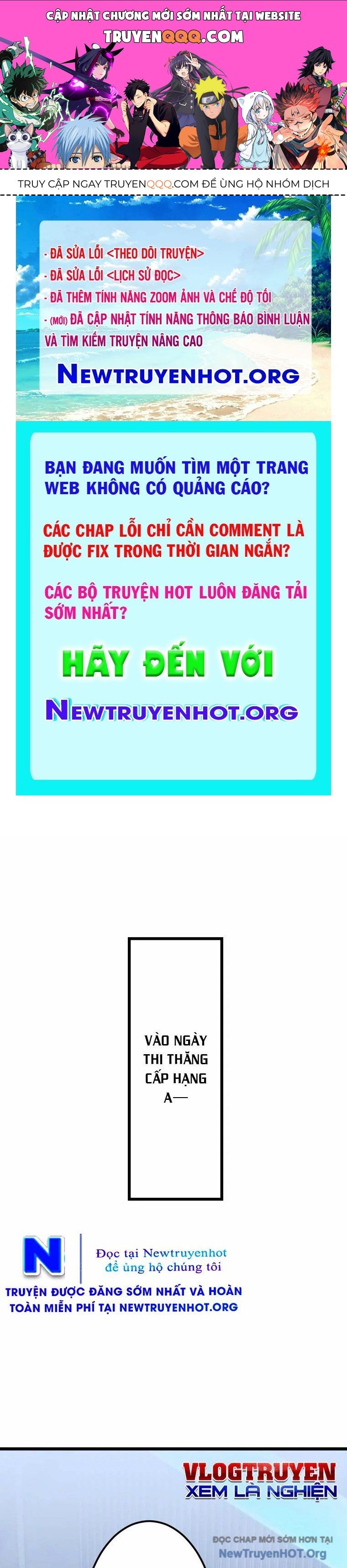 Hắc Ma Pháp Sư Kẻ Duy Nhất Trở Lại Quá Khứ Với Kỹ Năng Gian Lận Siêu Việt: Chapter 12