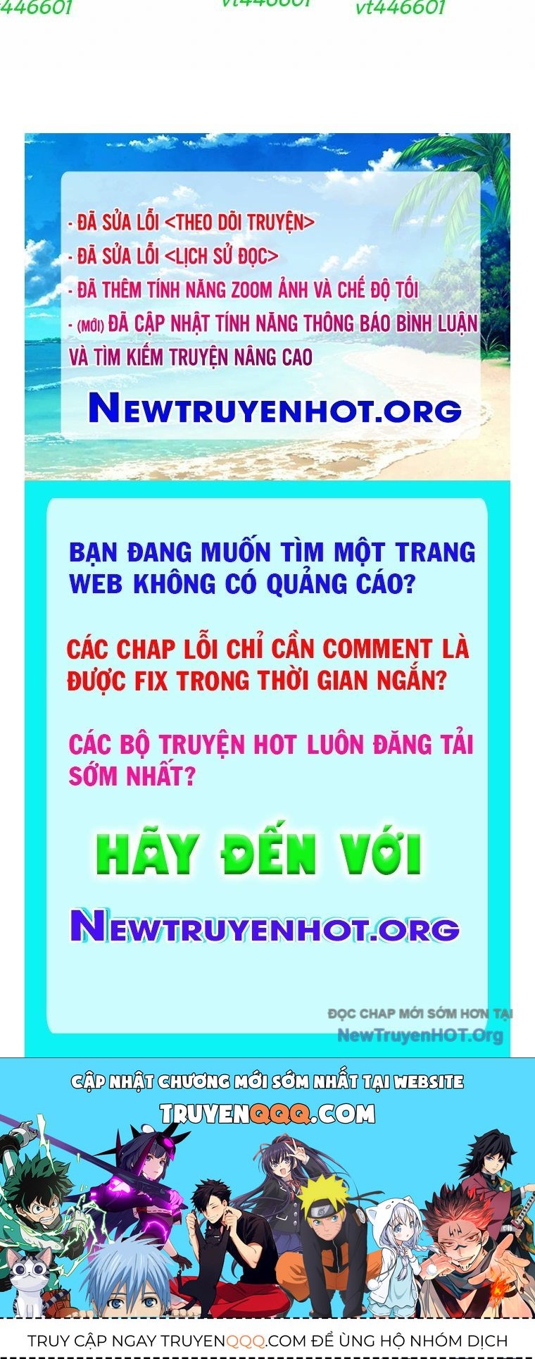 Hắc Ma Pháp Sư Kẻ Duy Nhất Trở Lại Quá Khứ Với Kỹ Năng Gian Lận Siêu Việt: Chapter 12