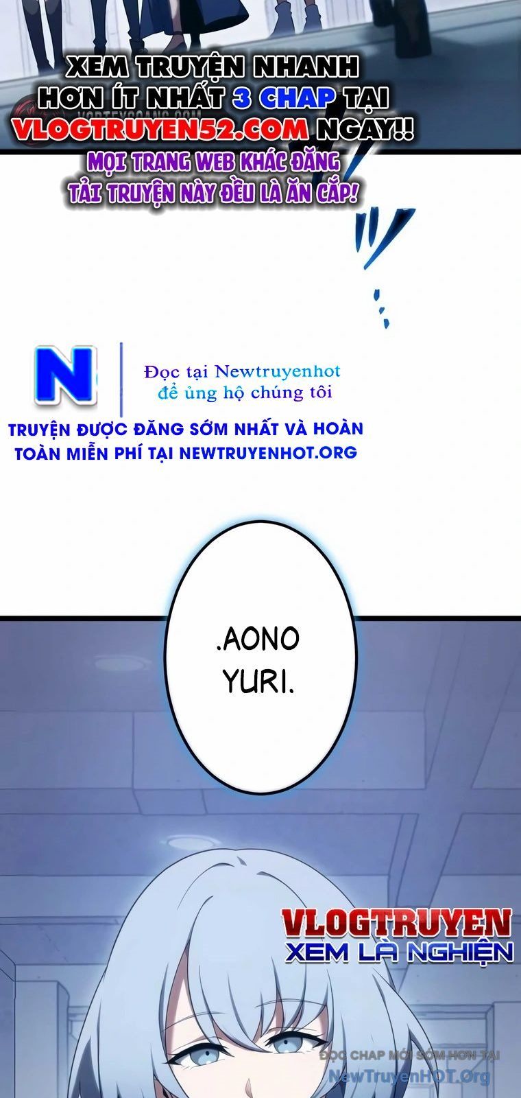 Hắc Ma Pháp Sư Kẻ Duy Nhất Trở Lại Quá Khứ Với Kỹ Năng Gian Lận Siêu Việt: Chapter 12