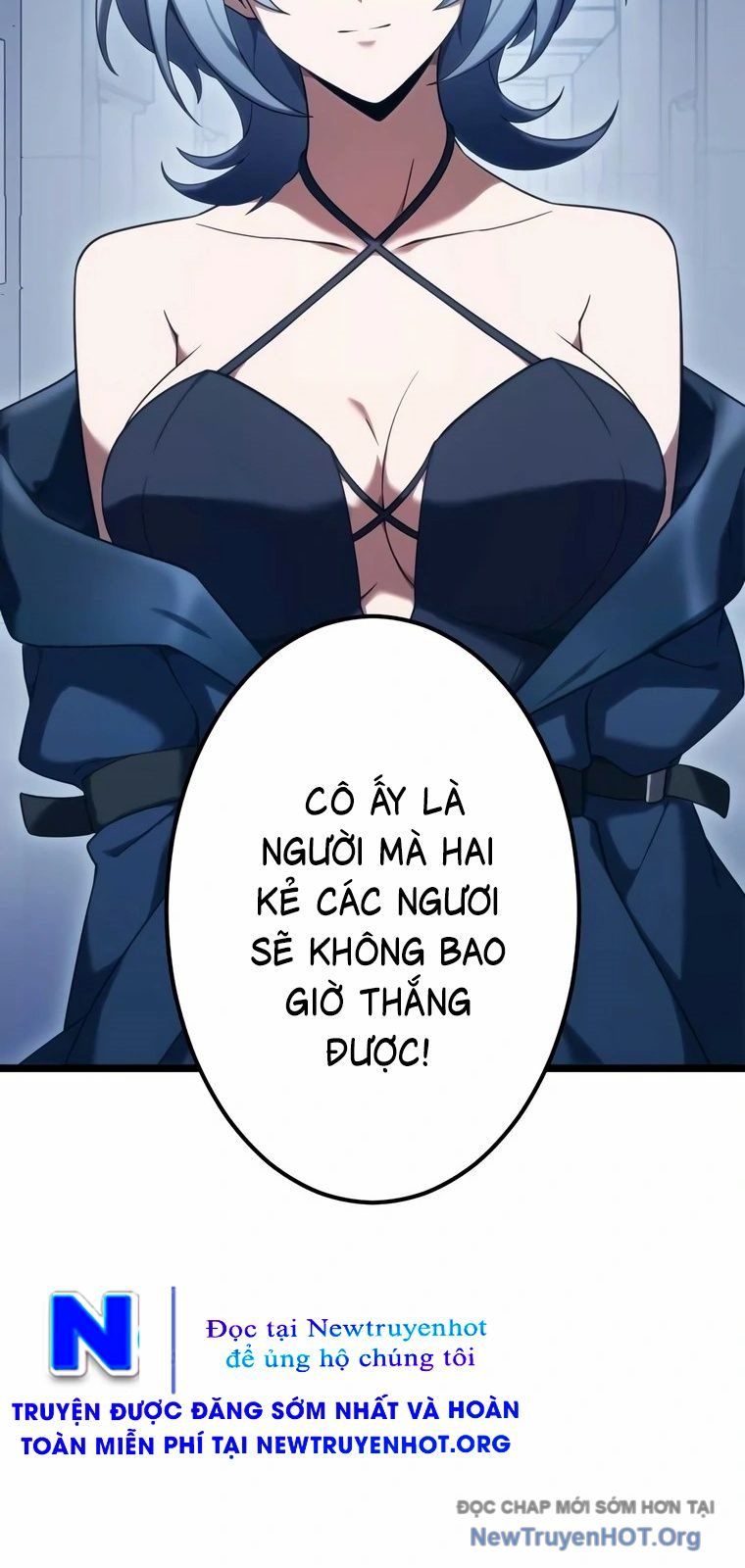 Hắc Ma Pháp Sư Kẻ Duy Nhất Trở Lại Quá Khứ Với Kỹ Năng Gian Lận Siêu Việt: Chapter 12