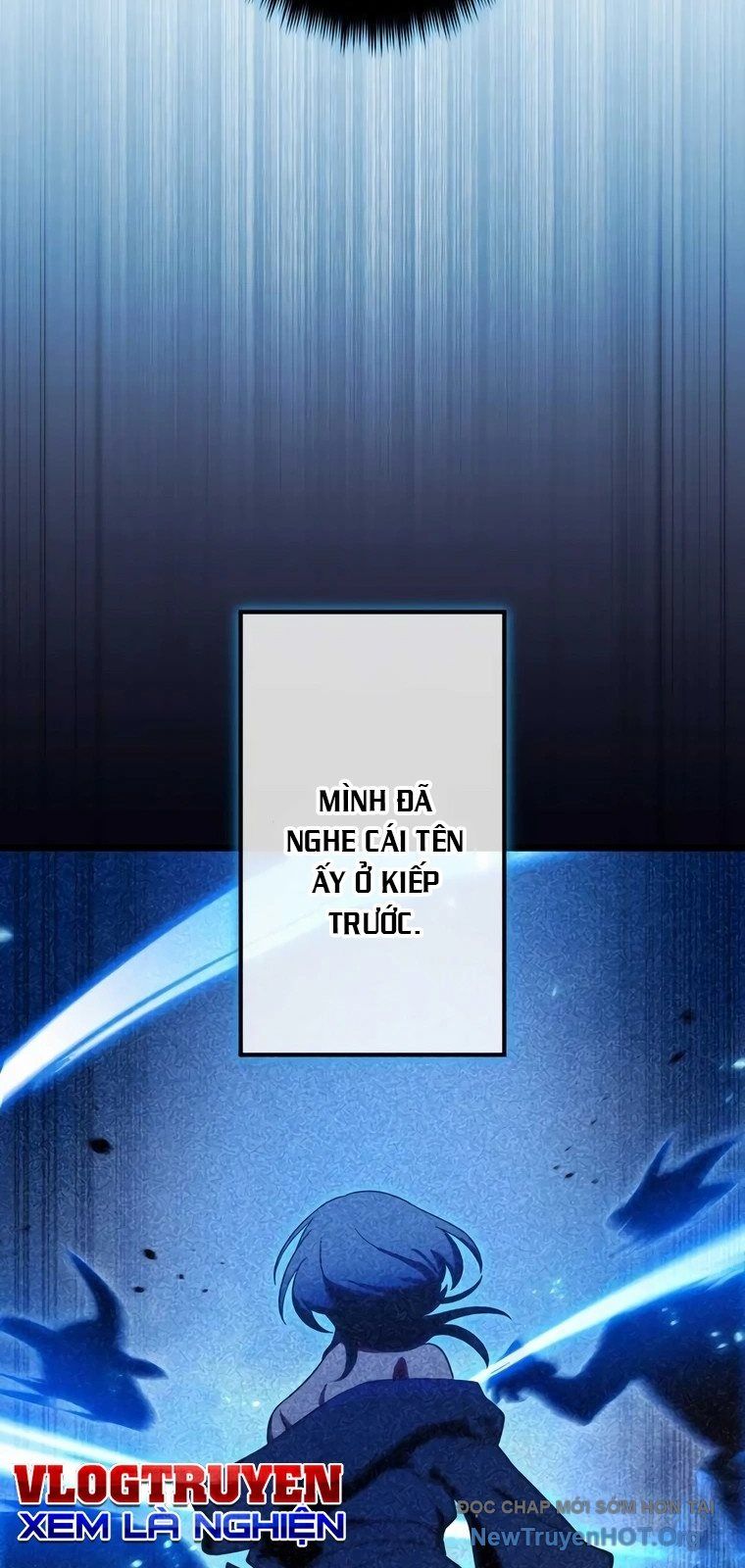 Hắc Ma Pháp Sư Kẻ Duy Nhất Trở Lại Quá Khứ Với Kỹ Năng Gian Lận Siêu Việt: Chapter 12