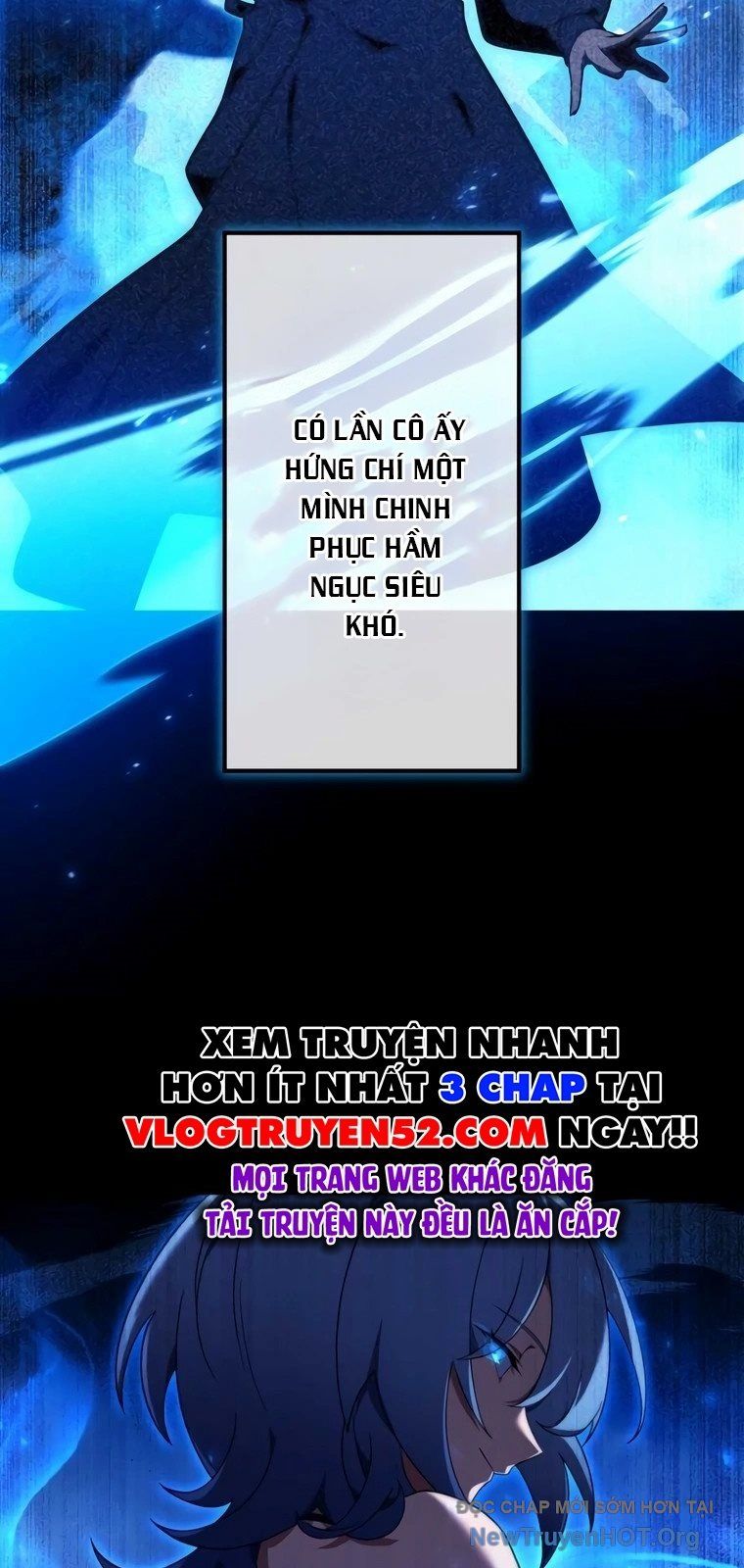 Hắc Ma Pháp Sư Kẻ Duy Nhất Trở Lại Quá Khứ Với Kỹ Năng Gian Lận Siêu Việt: Chapter 12
