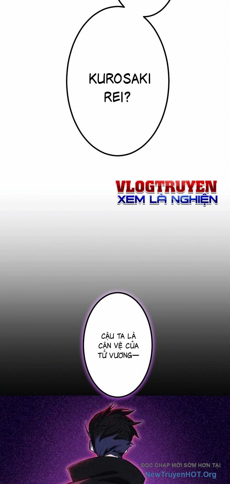 Hắc Ma Pháp Sư Kẻ Duy Nhất Trở Lại Quá Khứ Với Kỹ Năng Gian Lận Siêu Việt: Chapter 12