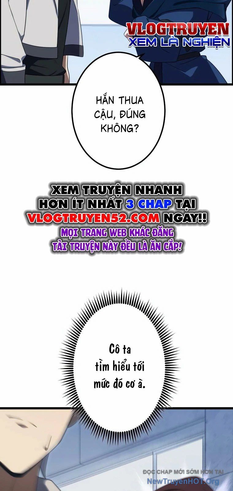 Hắc Ma Pháp Sư Kẻ Duy Nhất Trở Lại Quá Khứ Với Kỹ Năng Gian Lận Siêu Việt: Chapter 12