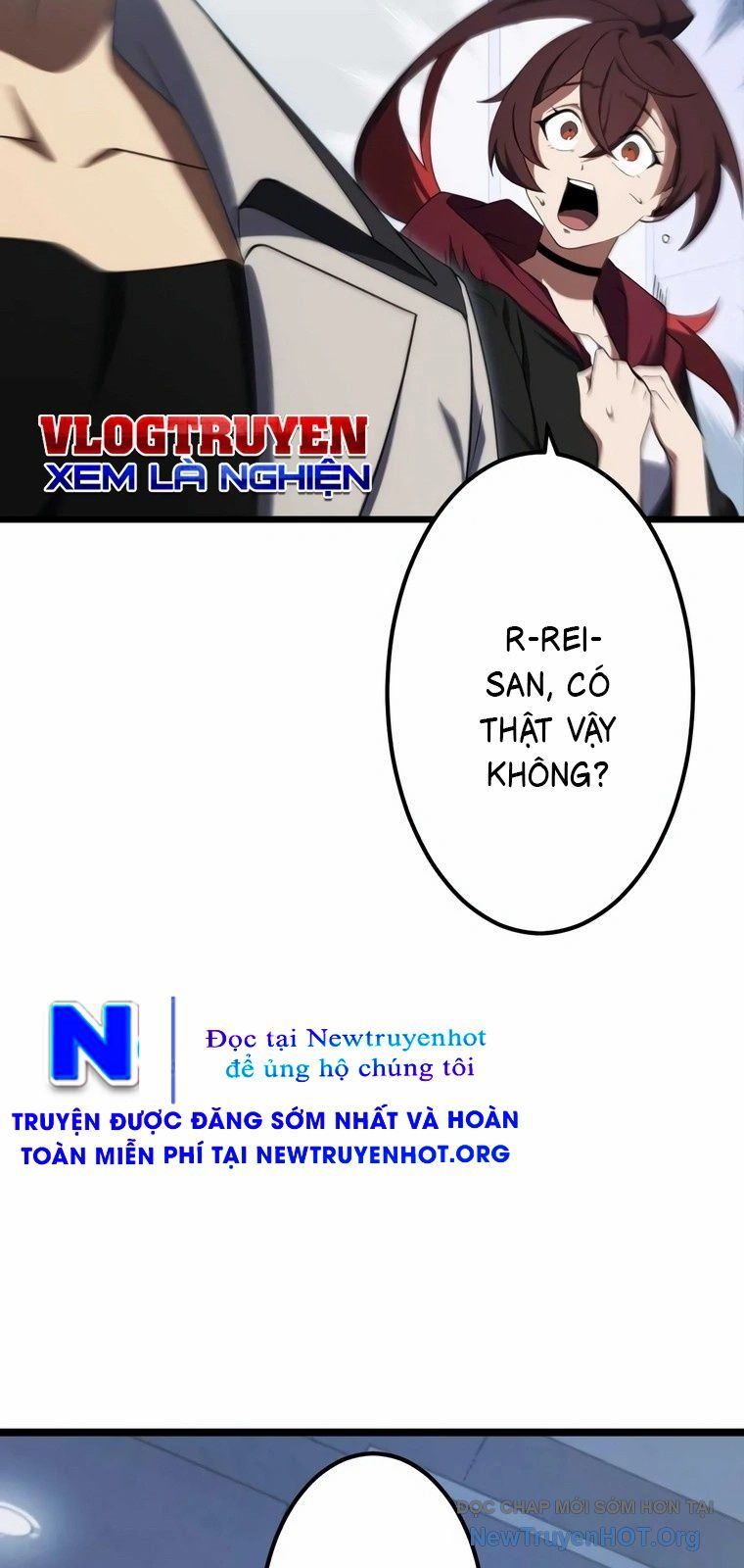Hắc Ma Pháp Sư Kẻ Duy Nhất Trở Lại Quá Khứ Với Kỹ Năng Gian Lận Siêu Việt: Chapter 12