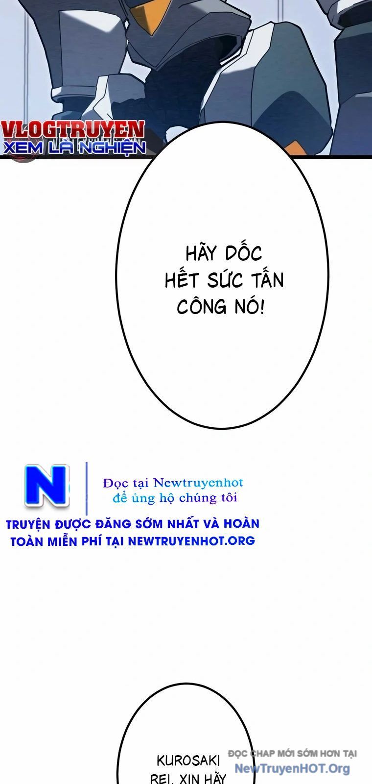 Hắc Ma Pháp Sư Kẻ Duy Nhất Trở Lại Quá Khứ Với Kỹ Năng Gian Lận Siêu Việt: Chapter 12