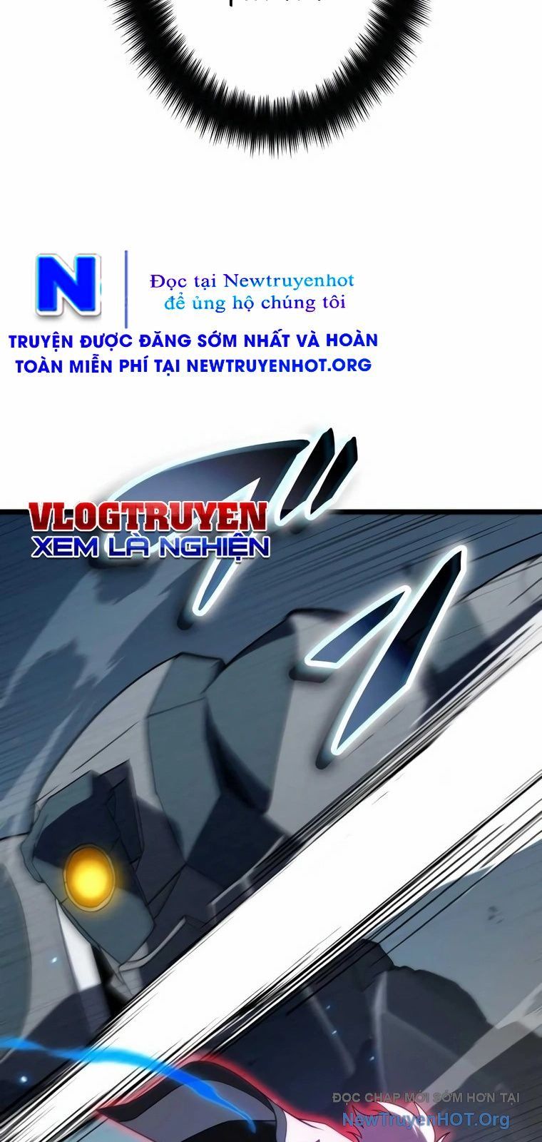 Hắc Ma Pháp Sư Kẻ Duy Nhất Trở Lại Quá Khứ Với Kỹ Năng Gian Lận Siêu Việt: Chapter 12
