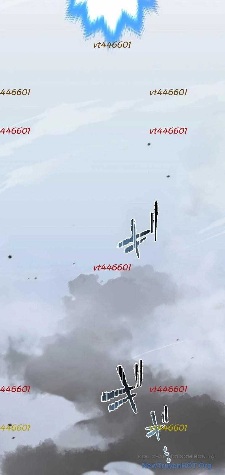 Hắc Ma Pháp Sư Kẻ Duy Nhất Trở Lại Quá Khứ Với Kỹ Năng Gian Lận Siêu Việt: Chapter 12