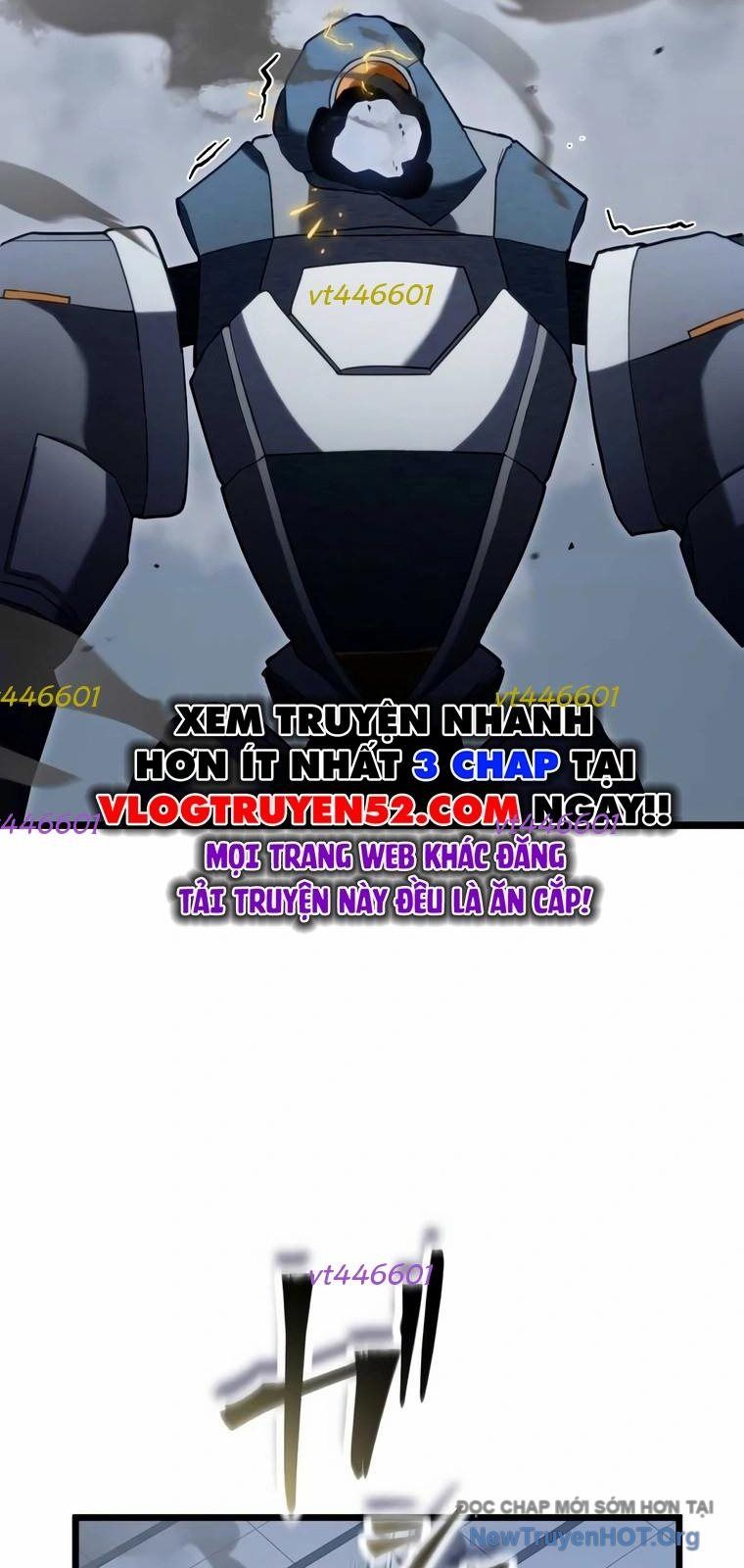 Hắc Ma Pháp Sư Kẻ Duy Nhất Trở Lại Quá Khứ Với Kỹ Năng Gian Lận Siêu Việt: Chapter 12
